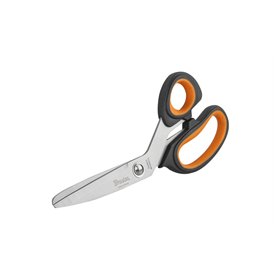 Universal scissors PRECISION 210 mm