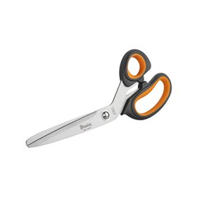 Universal scissors PRECISION 235 mm