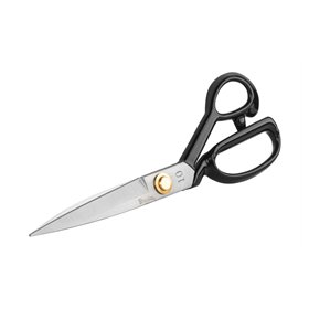 Sewing scissors TAILORING TAILORING 254 mm polished blade