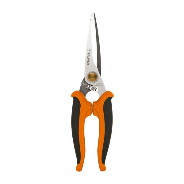 Utility scissors 20cm Truper®