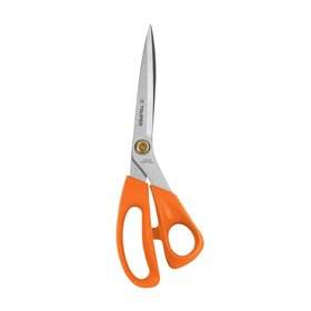 Household scissors 250mm Truper®