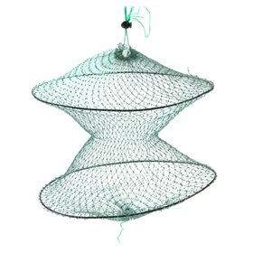 SWD keepnets 0.2m/30cm/10mm