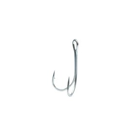 Double hook SD-36TN, 5632 - 8, Tin