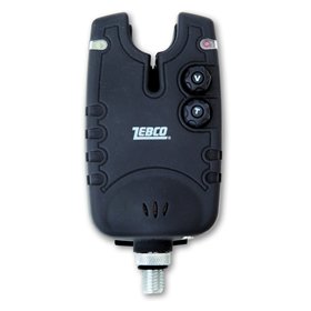 Alarm Zebco Triton AX Bite Alarm