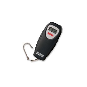 Rapala Mini Digital Scale 25kg RMDS-50