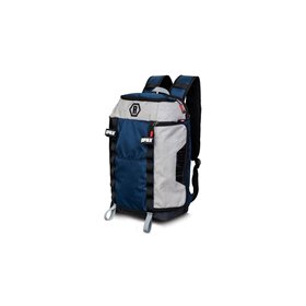 Backpack Rapala CountDown 46x30x13cm