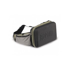 Slig bag Rapala, big, 42x28x11cm