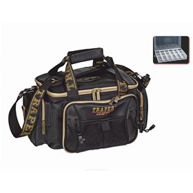 Bag Traper GST with boxes 41x25x20cm