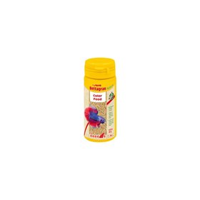 Complete feed Bettagran Nature 50ml/24g, Sera