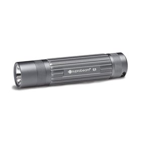 Q3 LED TORCH W/ FOCUS