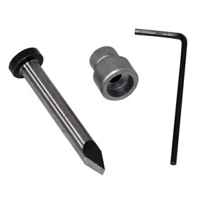 Spare parts kit set for PL1R EV