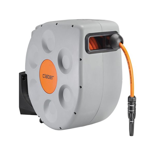 Rotoroll Evolution - 30m