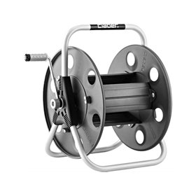 METAL 40 hose reel