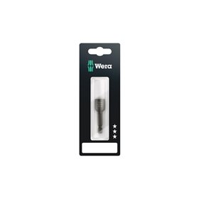 Wera 869/4 M nutsetter 10.0mm