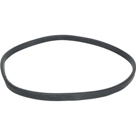 Replacement rubber ring for 24853/2488