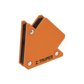 Welding magnet 83x120mm Truper®