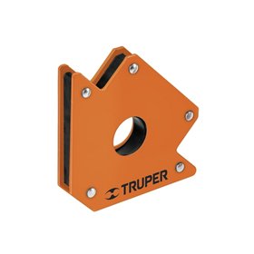 Welding magnet 83x120mm Truper®