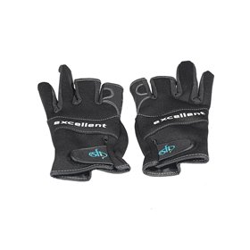 SFT Stretch Glove L