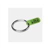 Tether ring NLG, size: medium, max load 1kg