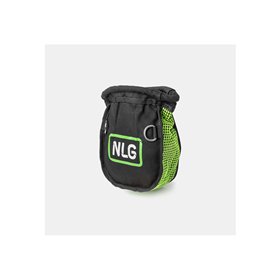 Aero pouch NLG, max load 5kg