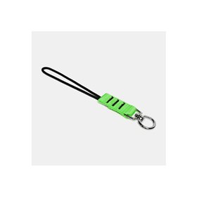 360° D ring loop tool tether NLG, max load 3kg