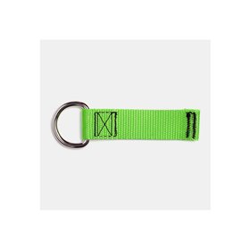 Large D ring tool tether NLG, max load 3kg