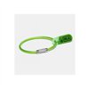 Tether loop NLG, size: 150mm, max load 3kg