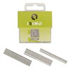 Cable staples Irimo 14mm, 1000pcs