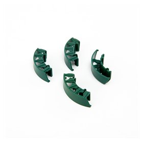 Plant stem support 6mm, 500pcs.