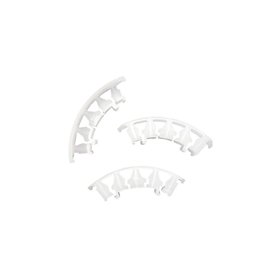 Tomato cluster support Flexible arch 6mm 100 pcs