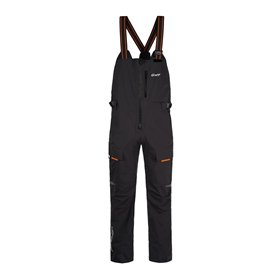 Trousers Rain Proof 731-B-2 L/182, Graff