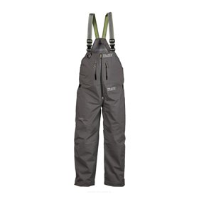 Pants Explorer Cool Grey M