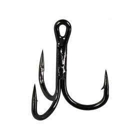 Treble Owner 51780-8 (STN-46BC)