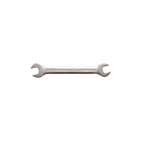 Double Open End Spanner | 8x9 mm