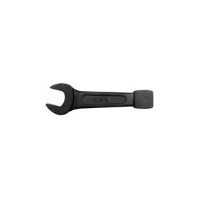 Open End End Slogging Wrench 46mm