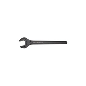 Single Open End Spanner | DIN 894 | 41 mm