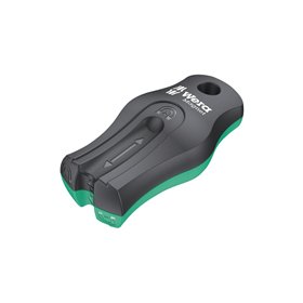 Wera 9500 MAGNETISER, demagnetiser