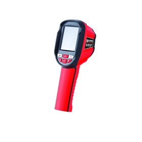 Kapro 399 thermal camera