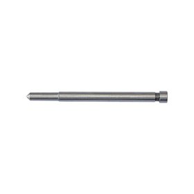 Pilot pin for Core hole drill 6,34mm L103mm