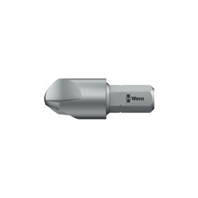Wera 875/1 TRI-WING bit 6 x 32 mm