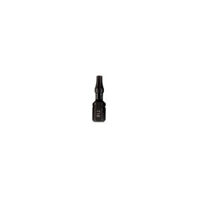 Bits 66IM T15 25mm Impact, 2pcs