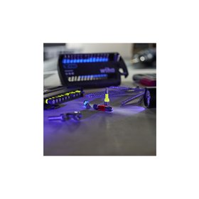 7045TY TY-Bit set T20 x 49 mm