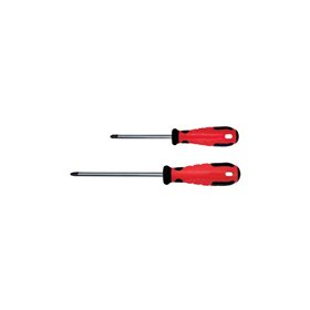Screwdriver PZ3 150 mm