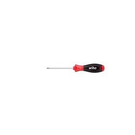 Screwdriver SoftFinish® 362SF T40 x 130 mm