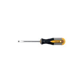 Slotted Screwdriver 5X75mm