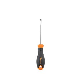 SL 5/100mm flathead screwdriver