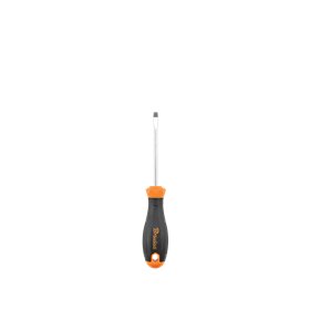 SL 3/75mm flathead screwdriver