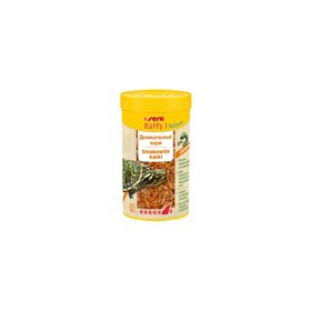 Raffy I Nature 250ml/36g, Sera
