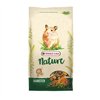 Complete feed NATURE Hamster 700g for hamsters