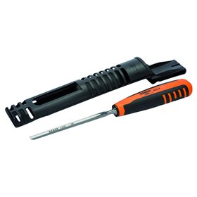 Gouge Bahco 422P 10mm